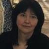 Валентина Манулина о компании ППуПчр