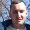 Анатолий Пиньчук о компании ППуПчр