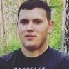 Михаил Кирилюк о компании ППуПчр