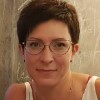 Анна Лапина о компании ППуПчр