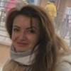 Катерина Марилова о компании ППуПчр