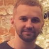 Андрей Ларионов о компании ППуПчр