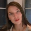 Ольга Ибрамлина о компании ППуПчр