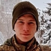 Антон Завьялов о компании ППуПчр