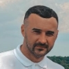 Богдан Авраамчук о компании ППуПчр