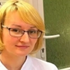 Алла Анатольевна о компании ППуПчр