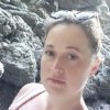 Нина Павловна о компании ППуПчр