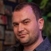 Иван Свириденко о компании ППуПчр
