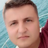 Евгения о компании ППуПчр