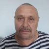 Алексей Вахрушев о компании ППуПчр