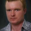 Игорь Валентинович о компании ППуПчр