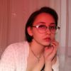 Альбина Викторовна о компании ППуПчр