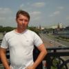 Святослав Лавшенчук о компании ППуПчр