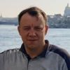 Александр А о компании ППуПчр