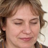 Марина Кудряшова о компании ППуПчр