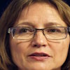Светлана Руднева о компании ППуПчр