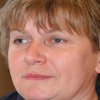 Анна Ковалева о компании ППуПчр