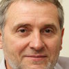 Дмитрий Селезнев о компании ППуПчр