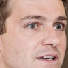 Сергей Минаев о компании ППуПчр