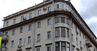 Тепловизионное обследование фасадов Печора, от 6948 руб.