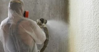 Утепление подвала ППу Печора цена 695 рублей