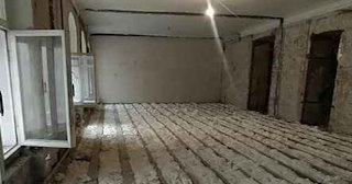 Звукоизоляция для ресторанов ППУ от 588 руб. в Печоре